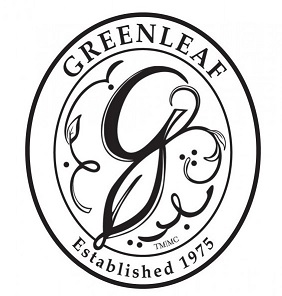 14855-1_greenleaflogo ok ok